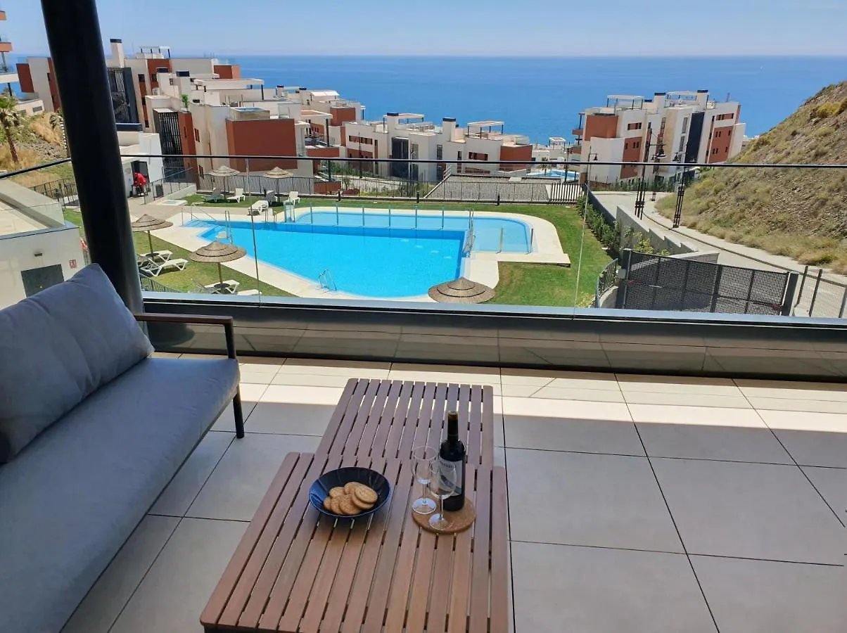 Fuengirola Middel Views contacts